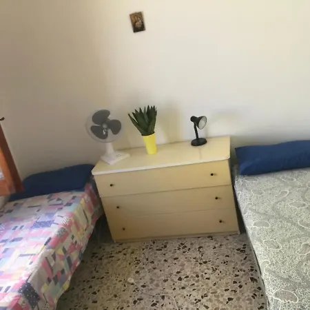 Kosmo Vendégház *